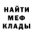 Канабис индика Mister Tolia