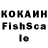 Дистиллят ТГК концентрат RolanDA