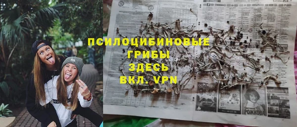 мет Абинск