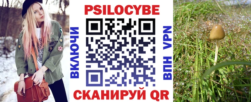 Галлюциногенные грибы MAGIC MUSHROOMS  купить наркотик  Ханты-Мансийск 